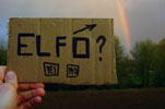 elfo | rainbow | italy (33 votes)