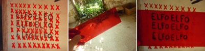 elfo | red | italy (51 votes)
