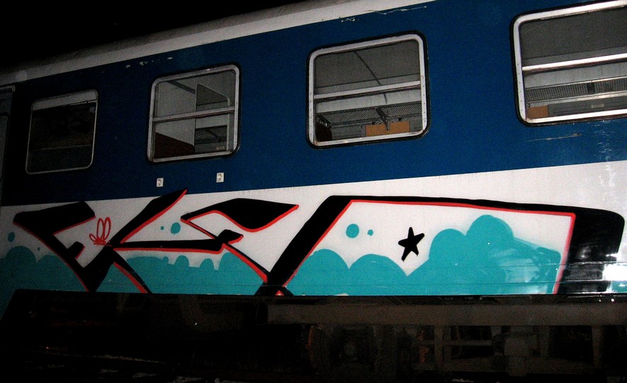 elfo | train | italy