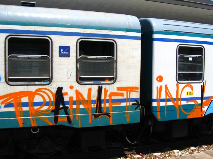 elfo | train | italy