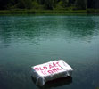 elfo | water | text-message | italy (27 votes)