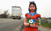 elfo | italy (1 vote)