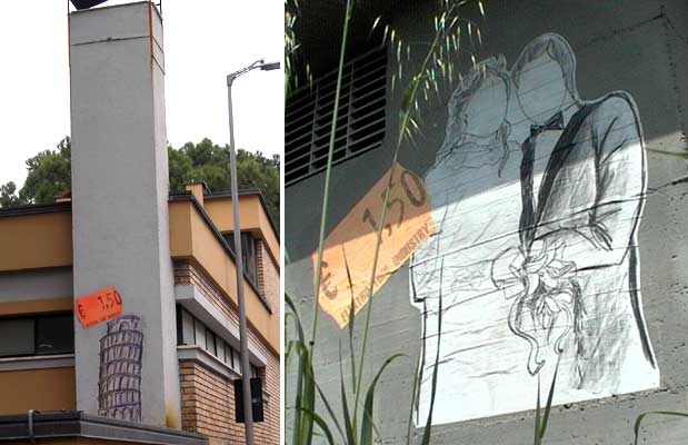 eti | italy