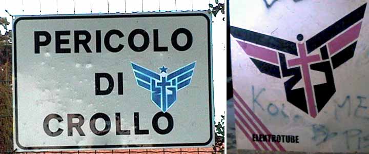 eti | ancona | italy
