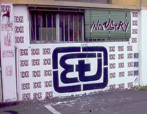 eti | modena | italy