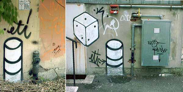 eti | modena | italy