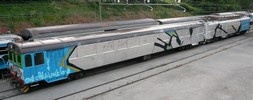 eys | wholecar | italy (33 votes)