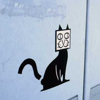 fontface | italy