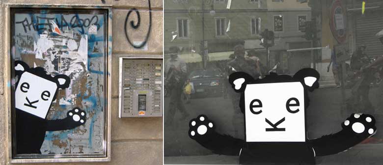 [Image: http://www.ekosystem.org/0_Images/Streets/italy/face_font_16.jpg]