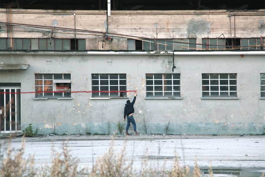 filippo-minelli | action | italy