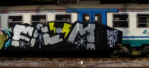 film | train | italy (27 votes)