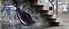 gec | bird | torino | italy (27 votes)