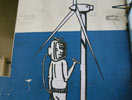 gec | torino | italy (32 votes)