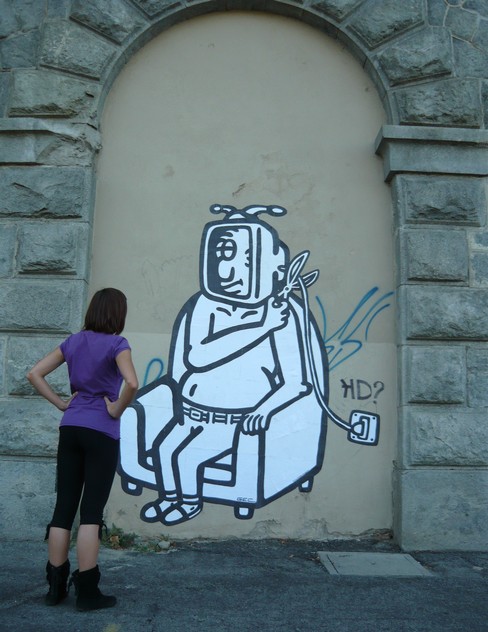 gec | torino | italy
