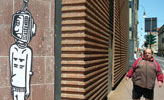 gec | torino | italy (26 votes)