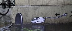 gec | torino | italy (51 votes)