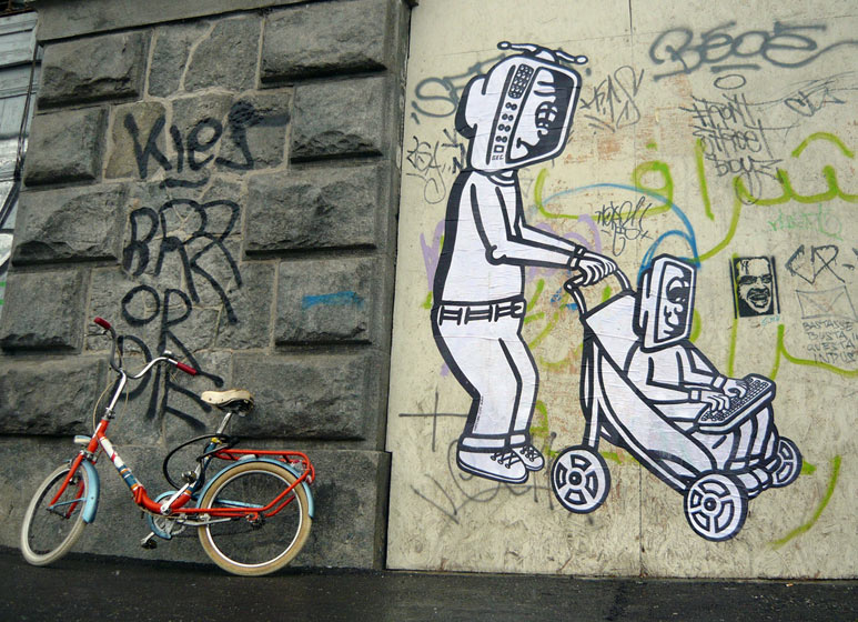 gec | torino | italy