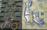 gec | torino | italy (36 votes)