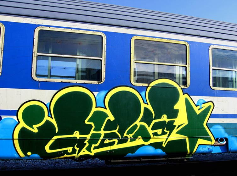 giango | wons | train | italy