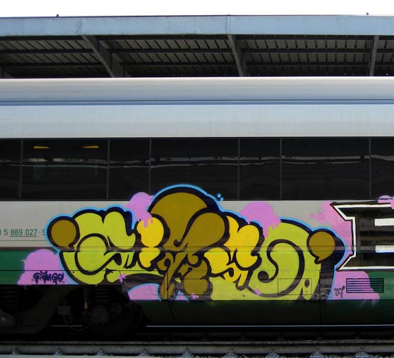 giango | wons | train | italy