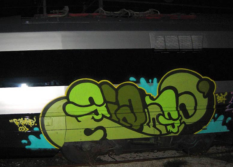 giango_wons_train_green_3
