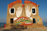 gola | tom14 | contextual-face | italy (27 votes)