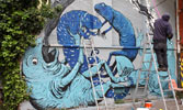 hitness | ericailcane | process | roma | italy (38 votes)