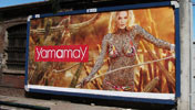 halohalo | billboard | torino | italy (46 votes)