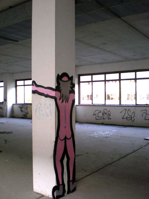 hotinpublic | italy
