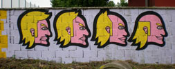 hotinpublic | italy (20 votes)