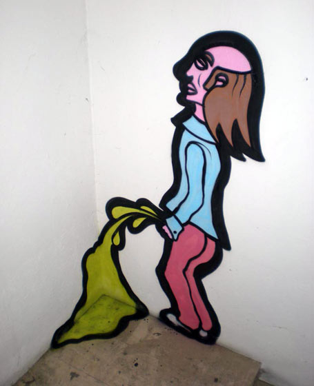 hotinpublic | italy