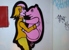 hotinpublic | pig | italy (22 votes)