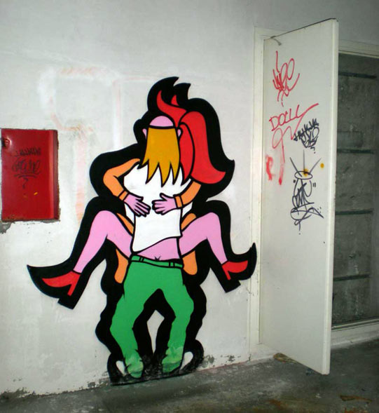 hotinpublic | sexual | italy