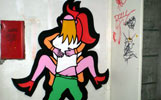 hotinpublic | sexual | italy (21 votes)
