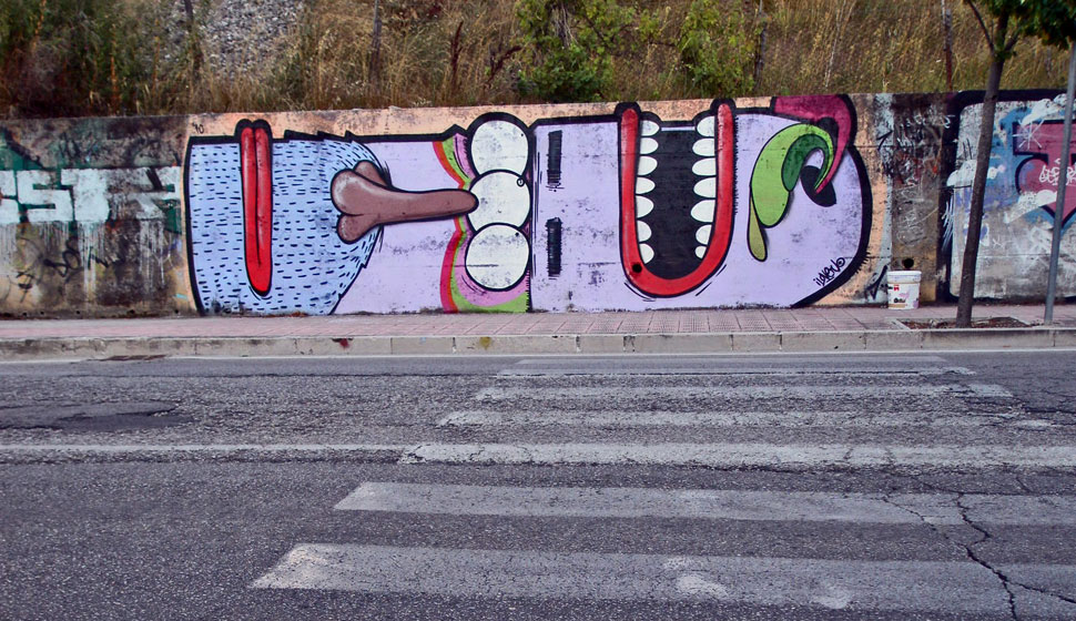 ilovetu | potenza | italy