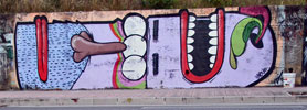 ilovetu | potenza | italy (22 votes)