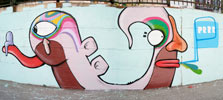 ilovetu | potenza | italy (18 votes)