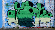 -jok- | green | casalemonferrato | italy (22 votes)