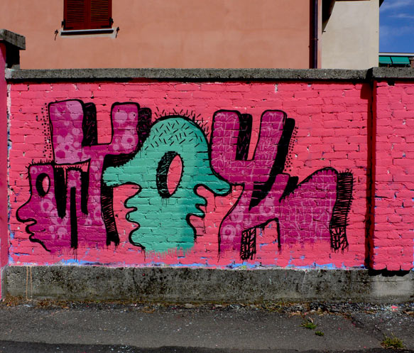 -jok- | pink | casalemonferrato | italy
