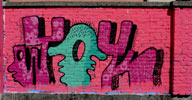 -jok- | pink | casalemonferrato | italy (26 votes)
