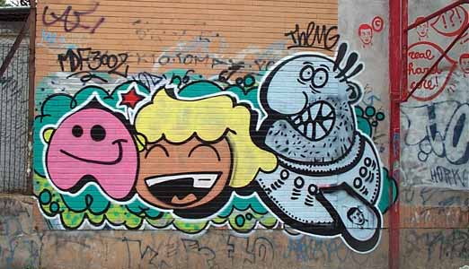 juh | mooe | vela | italy