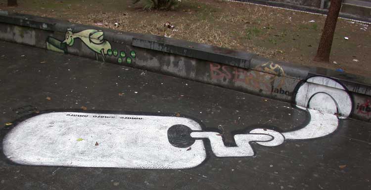 kaf | amaro | napoli | italy