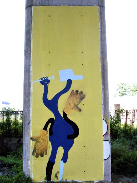 kaf | cyop | napoli | italy