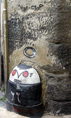kaf | napoli | italy