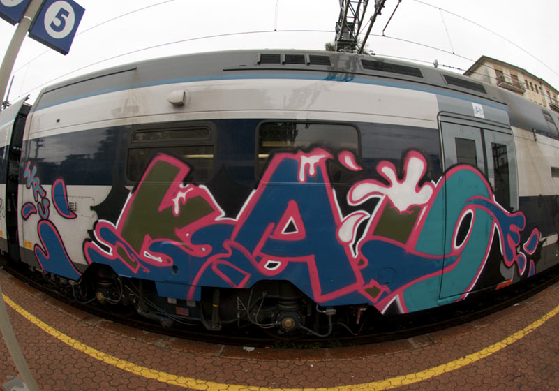 kaio_train_italy_78