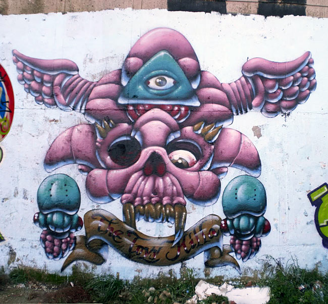 kunos | tdk | int55 | pescara | italy