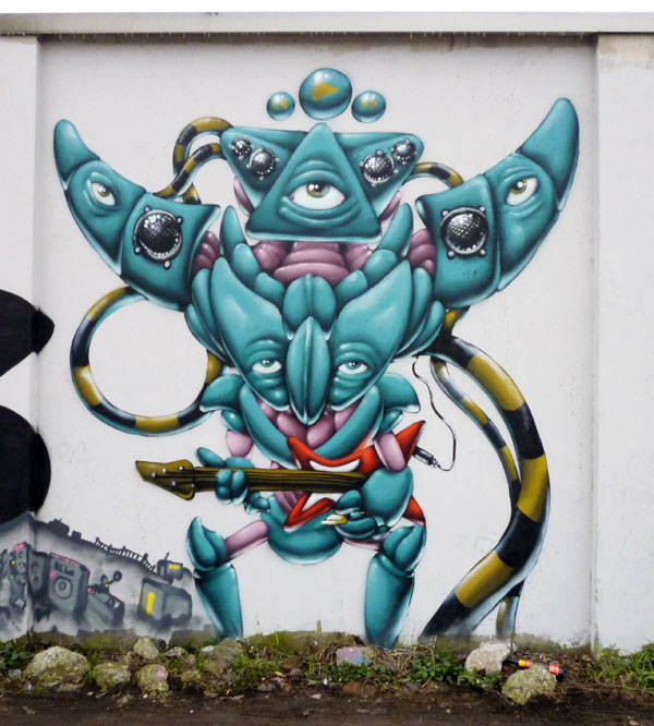 kunos | tdk | int55 | pescara | italy