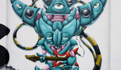 kunos | tdk | int55 | pescara | italy (49 votes)