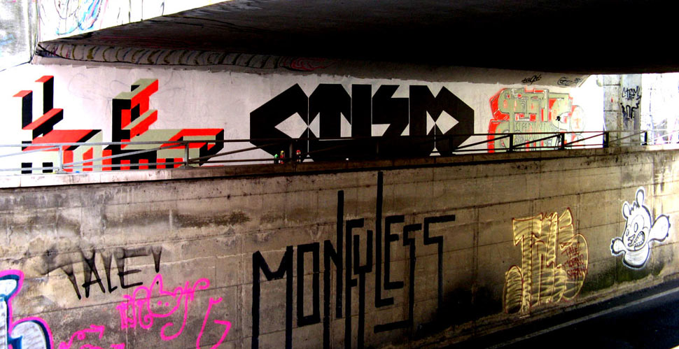 kurz | -ct- | moneyless | uac | italy