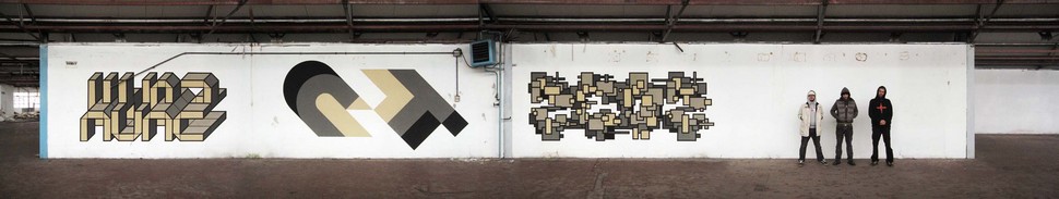kurz | -ct- | zedz | geometry | torino | italy